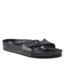 Birkenstock Șlapi Birkenstock Madrid 0128161 Black