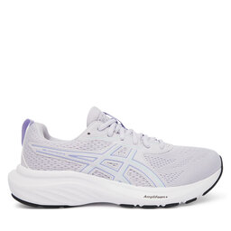 Asics Взуття для бігу Asics Gel-Contend 9 1012B681 Сірий