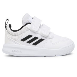 

Взуття adidas Performance, Білий