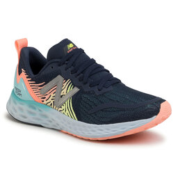 New Balance Scarpe New Balance WTMPONP Blu scuro