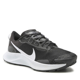 Nike Chaussures Nike Pegasus Trail 3 DA8697 001 Black/Pure Platinum