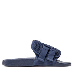 

Шльопанці Polo Ralph Lauren Utility Slde 809860991002 Navy, Cиній