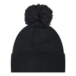 HYPE Mössa HYPE Bobble Script YVLR-709 Black