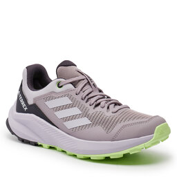 Scarpe corsa deals sterrato