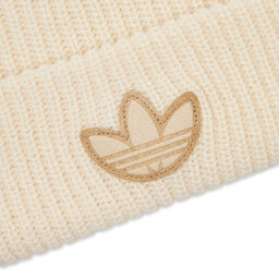 

Шапкa adidas Con HM1720 Beige, Бежевий