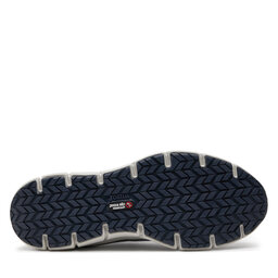 

Снікерcи Joma Zen Men 2412 CZENS2412 Gray, Сірий