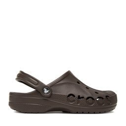 Crocs Şlapi Crocs C-BAYA CLOG 10126-206 Maro