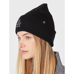

Шапкa 47 Brand B-HYMKR12ACE-BKP Black, Чорний