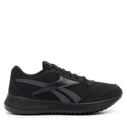 

Взуття Reebok Energen Lite GW7188 Чорний
