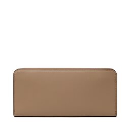 

Великий жіночий гаманець Furla Camelia WP00313-AX0733-1257S-1-007-20-CN-P Greige, Коричневий