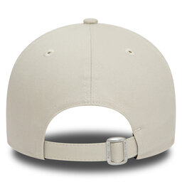 

Бейсболка New Era Ne Ess 940 60434932 Сірий