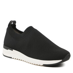 Caprice Sneakers Caprice 9-24722-20 Black 035