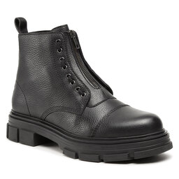 Badura Ботуши Badura MI08-DOLLAR-02 Black