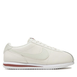 Nike Сникърси Nike Cortez DN1791 003 Екрю