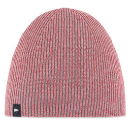 Eisbär Mütze Eisbär Cay Active Os Mü 30954 Rosa