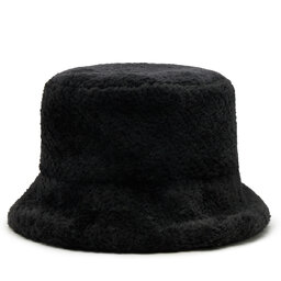 Marella Pălărie Marella Bucket Zemira 65760135 Black 005
