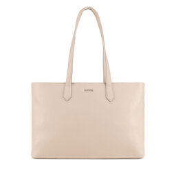 Lasocki Borsetta Lasocki LSK-M-023-07 Beige