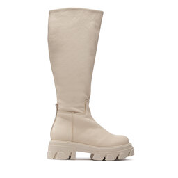 Steve Madden Stivali Steve Madden Mana SM11002143-03001-287 Beige