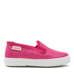 Cienta Scarpe sportive Cienta 57013 Rosa