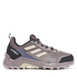 adidas Παπούτσια πεζοπορίας adidas Terrex Eastrail 2 JR2712 Γκρι