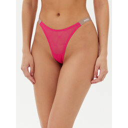 HUGO HUGO Tangas 50535238 Rosa