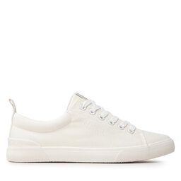 

Кросівки Big Star Shoes KK274049 White, Білий