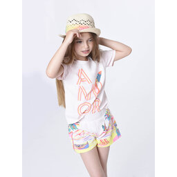 Billieblush Klobuk Billieblush U11131 Multicoloured Z41