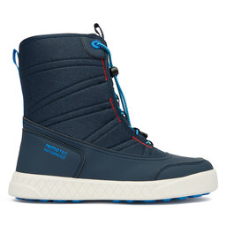 Reima Cizme Reima Hankinen 5400031A Bleumarin