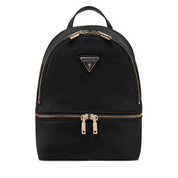 Guess Ruksak Guess TWNN96 76032 Crna