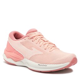 Mizuno Cipő Mizuno Wave Revolt 3 J1GD2381 24
