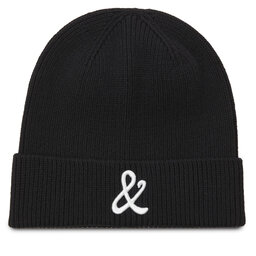 Jack&Jones Sapka Jack&Jones Alta 12237639 Black