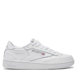 Reebok Sportcipők Reebok Club C 85 BS7685 Fehér