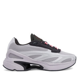 adidas by Stella McCartney Boty do posilovny adidas by Stella McCartney Sportswear 2000 JH8764 Šedá