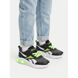 Reebok Sneakers Reebok CEO-23KC2331-3 Schwarz