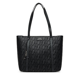 Armani Exchange Сумка Armani Exchange XW002121 AF19298 UC001 Чорний