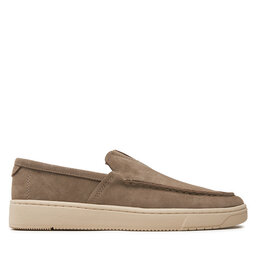 Toms Halbschuhe Toms Trvl Lite 10020833 Grau