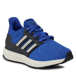 

Взуття adidas Ubounce Dna C IF6803 Selubl/Gretwo/Cblack, Голубий