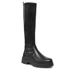 Refresh Stövlar Refresh 171295 Black