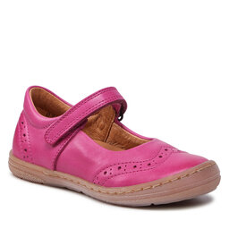 Froddo Lågskor Froddo G3140133 Fuxia