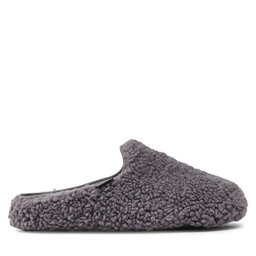 

Тапочки Scholl MF9537 Maddy 1021 Dk Grey, Сірий