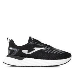 

Взуття Joma Storm Viper Man 2101 RVIPEW2101 Black, Чорний