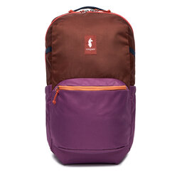 Cotopaxi Nahrbtnik Cotopaxi Chiquillo 26L F24494U1048 Pisana