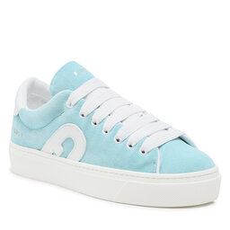 Furla Sneakers Furla Joy YE71FJO-BX0298-1975S-9-022-AL Minty/Talco