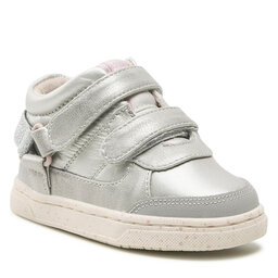 Mayoral Sneakersy Mayoral 42.322 Plata 65