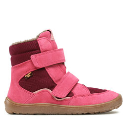 

Снігоходи Froddo Tex Winter G3160205-5 S Fuxia/Pink 5, Рожевий