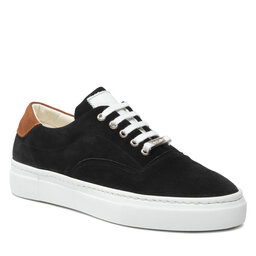 Tortola Сникърси Tortola 190 Black