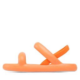 

Босоніжки Melissa Free Bloom Sandal Ad 33723 Orange AI220, Оранжевий