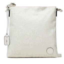 Rieker Ročna torba Rieker H1033-80 Weiss