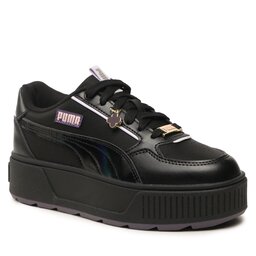 Puma Snīkeri Puma Karmen Rebelle Charms 38940002 02