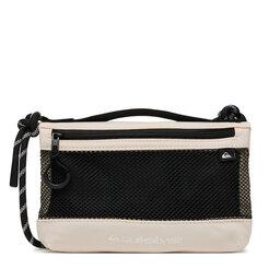 Quiksilver Сак Quiksilver QUIC-M-006-07 Бежов
